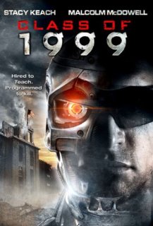 Class 1999 Class 1999