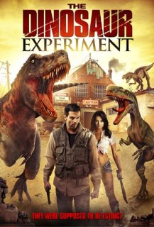 The Dinosaur Experiment