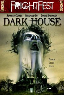 Dark House