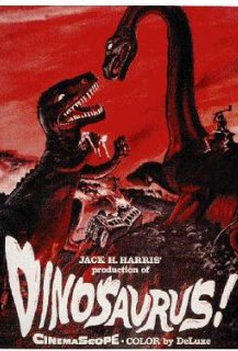 Les Monstres de l'île de feu