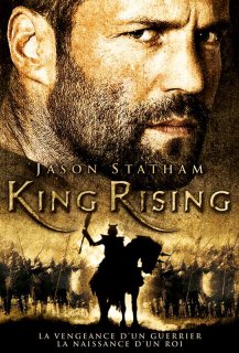 King Rising : Au Nom du Roi
