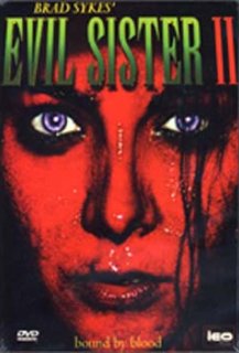 Evil Sister 2