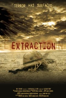 Extraction