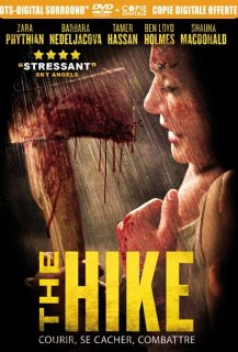 The Hike