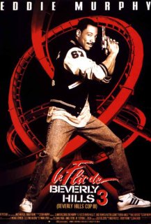 Le Flic de Beverly Hills 3
