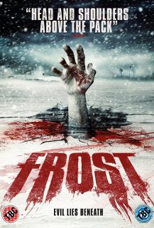 Frost