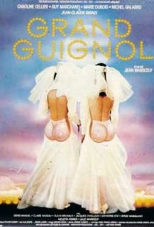 Grand Guignol Grand Guignol