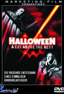 Halloween : A Cut Above the Rest