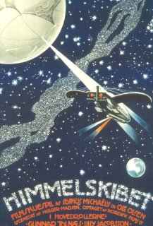 A Trip to Mars A Trip to Mars