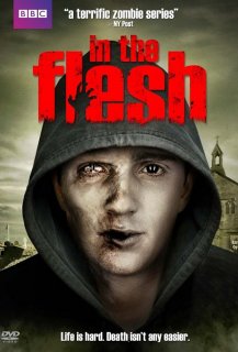 In the Flesh In the Flesh