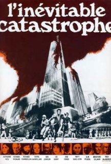 L'Inévitable Catastrophe