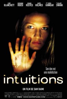 Intuitions