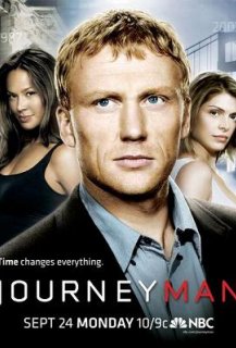 Journeyman