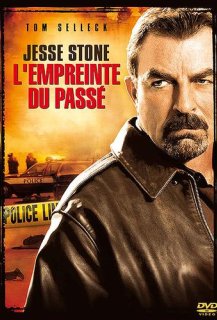 Jesse Stone: L'Empreinte du Passé