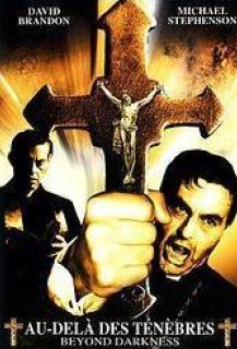 Au-Delà Des Ténèbres