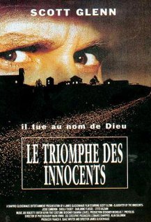Le Triomphe des innocents