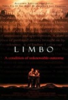Limbo