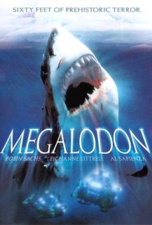 Killing Sharks Killing Sharks