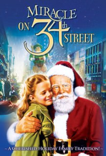 Miracle Sur La 34ème Rue Miracle Sur La 34ème Rue