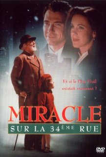 Miracle Sur La 34ème Rue Miracle Sur La 34ème Rue