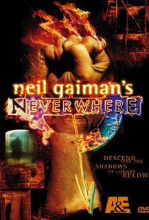 Neverwhere