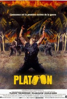 Platoon