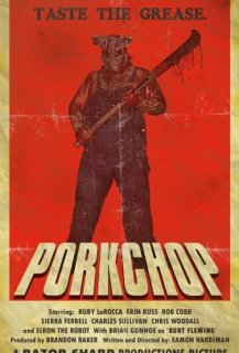 Porkchop