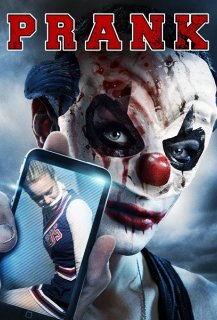 Prank