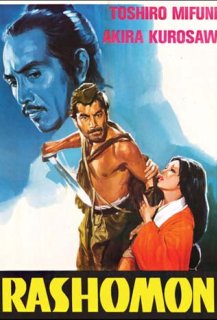 Rashômon