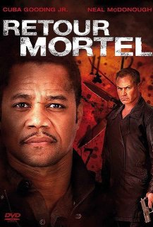 Retour Mortel
