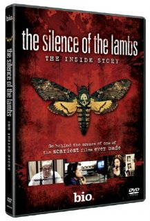The Silence of the Lambs : The Inside Story