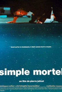 Simple Mortel