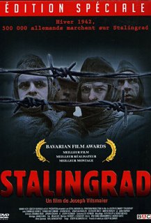 Stalingrad