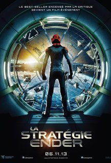 La Stratégie Ender La Stratégie Ender