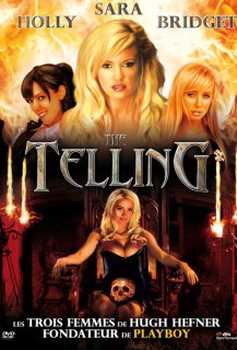 The Telling