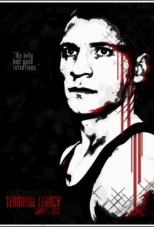 Terminal Legacy