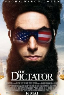 The Dictator