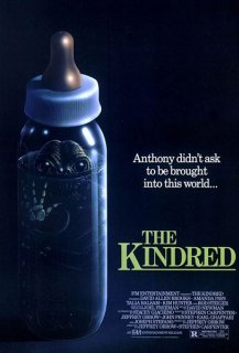  The Kindred