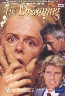 The Dreaming