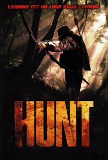 The Hunt