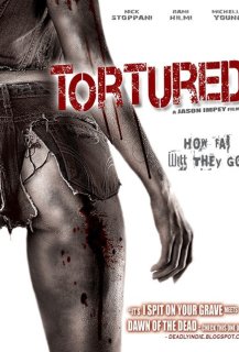 Tortured