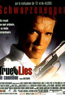 True Lies