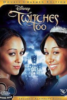 Des Amours de Soeurcières 2