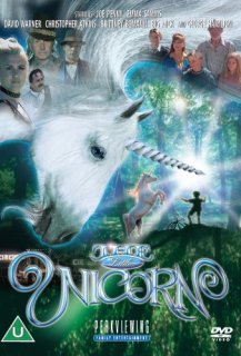 Le Mystère de la licorne Le Mystère de la licorne
