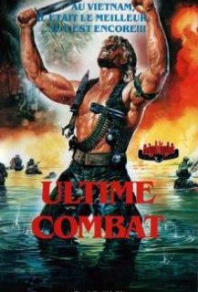Ultime Combat