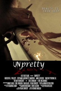 Unpretty Unpretty
