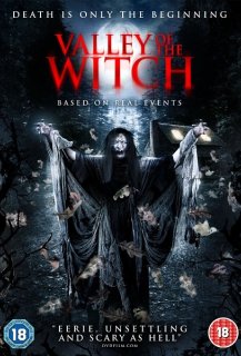 Valley of the Witch