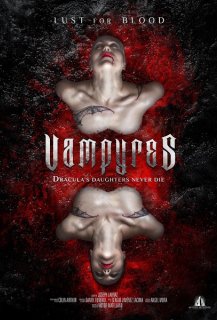 Vampyres