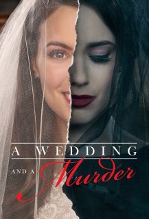 A Wedding and a Murder