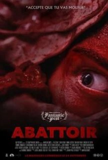 Abattoir